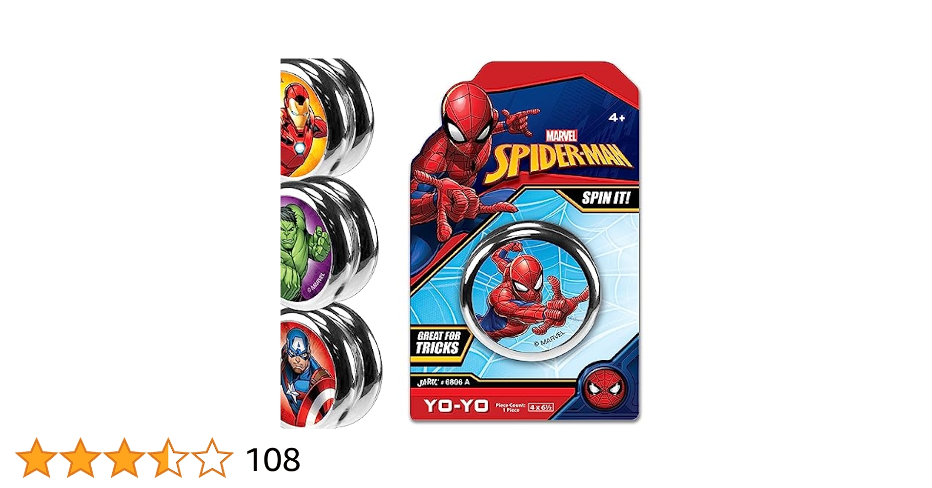 日本未発売　激レア　廃盤　希少　USA　マーベルトイビズ1997 　スコーピオン 日本未発売 激レア 廃盤 希少 USA マーベルトイビズ1997